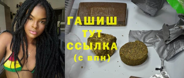PSILOCYBIN Аркадак