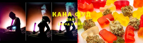 PSILOCYBIN Аркадак