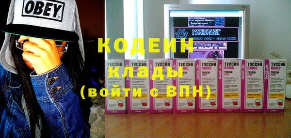 дживик Алексин