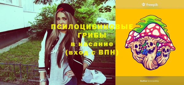 гидропоника Арсеньев