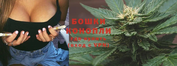 гидропоника Арсеньев