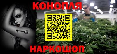 твердый Волжск